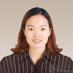 王华敏律师
