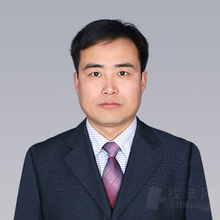 雷江斌律师