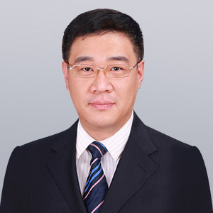 黑龙江律师-赵进泉律师