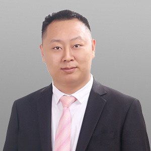 渝水区律师-唐春光律师