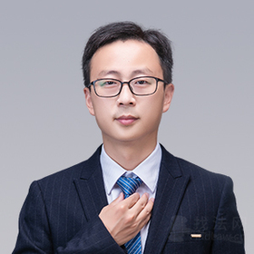 吴晓东律师