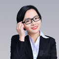 李洪霞律师