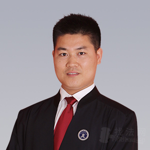 孟宁刚