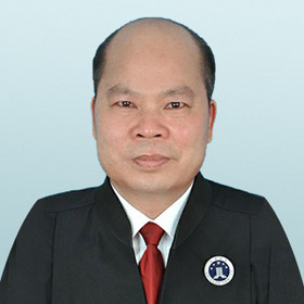 梁升律师