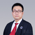 谢秋杰律师
