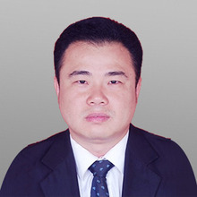 陈伟力律师