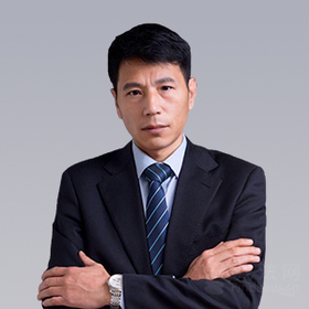 胡建平律师