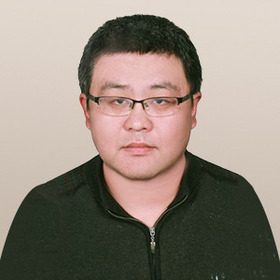 刘玥律师