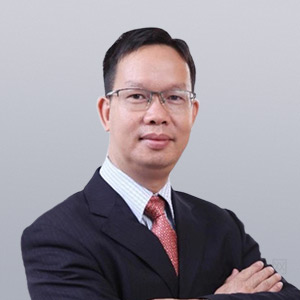 莫志明