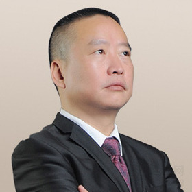 贵州芮文伟律师事务所律师