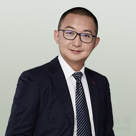 刘倬律师