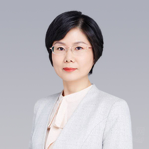 王伟