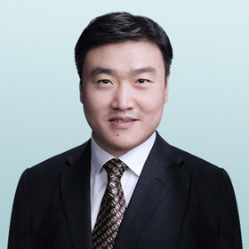 魏炜律师