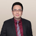 徐炜律师