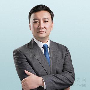庆阳律师-李海明律师