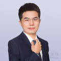 浏阳杨俊律师