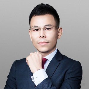 邱桂福