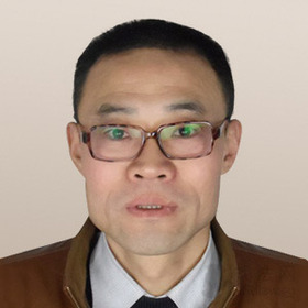 王兰高律师
