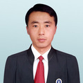 李万福律师