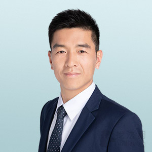 司小雷律师