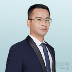曾繁科