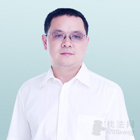 马斌律师