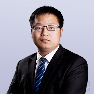 陈允周
