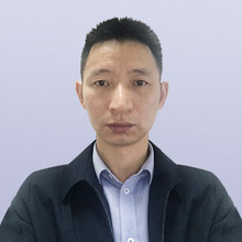 罗德勇律师