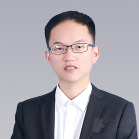 泰顺县律师-叶果律师
