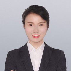 李彦红律师