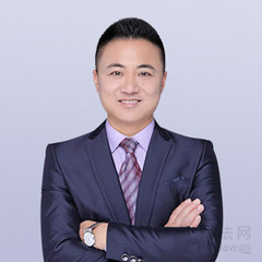 钟兴刚律师