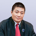 张雷律师