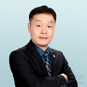 濮阳律师-薛东林律师