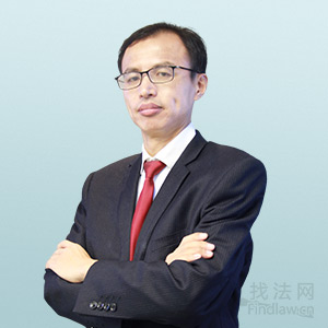 常相坤