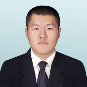 田增律师