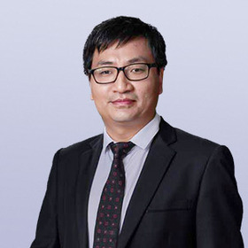 李彦伟律师