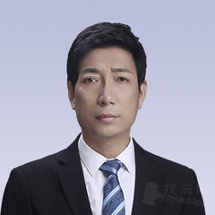 梁文俊律师