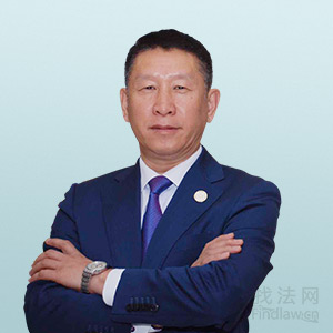 孙浩岩