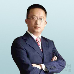 黄劲