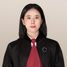 彭雪律师