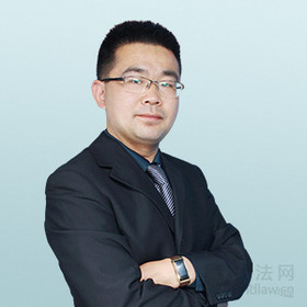 姚庆伟