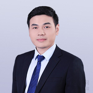 章敏