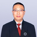 段长烁律师