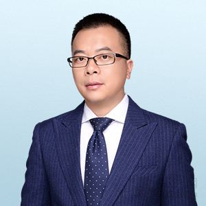 衢州律师-郑建飞律师