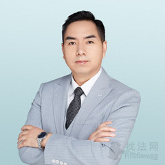 席芳平律师