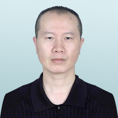 汪善平律师