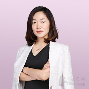 王秀