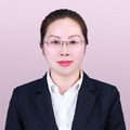王凤娟律师
