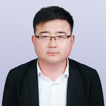 尹发付律师