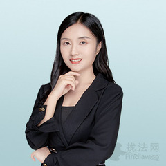 邓仙律师
